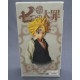 The Seven Deadly Sins Meliodas Real Action Heroes N 709 RAH Medicom Toy