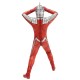 CCP Ultra Seven Tokusatsu Series Emerium Beam 1/6 CCP