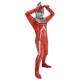 CCP Ultra Seven Tokusatsu Series Emerium Beam 1/6 CCP