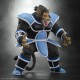 Dragon Ball Arise Great Ape Tora PLEX