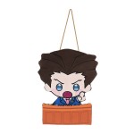 Wall Pocket Ace Attorney Phoenix Wright Good Smile Company
