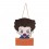 Wall Pocket Ace Attorney Phoenix Wright Good Smile Company