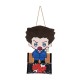 Wall Pocket Ace Attorney Phoenix Wright Good Smile Company