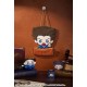 Wall Pocket Ace Attorney Phoenix Wright Good Smile Company
