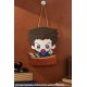 Wall Pocket Ace Attorney Phoenix Wright Good Smile Company