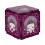 Assemblable Acrylic Box Ace Attorney Miles Edgeworth Good Smile Company