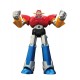 Neo Dynamite Action UFO Warrior Dai Apolon Dai Apolon EVOLUTION TOY