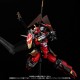 Gurren Lagann Plaiobot Plastic Model Kit Sentinel