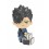 Tekupiku Tetsuro Kuroo Haikyuu!! BANDAI SPIRITS