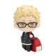 Tekupiku Kei Tsukishima Haikyuu!! BANDAI SPIRITS