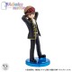 Adokenette Sougo Okita Gintama BANDAI SPIRITS