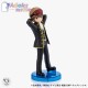 Adokenette Sougo Okita Gintama BANDAI SPIRITS