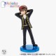 Adokenette Sougo Okita Gintama BANDAI SPIRITS