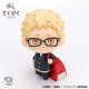 Tekupiku Kei Tsukishima Haikyuu!! BANDAI SPIRITS