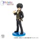 Adokenette Toshiro Hijikata Gintama BANDAI SPIRITS