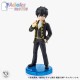 Adokenette Toshiro Hijikata Gintama BANDAI SPIRITS