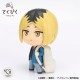 Tekupiku Kenma Kozume Haikyuu!! BANDAI SPIRITS