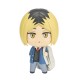 Tekupiku Kenma Kozume Haikyuu!! BANDAI SPIRITS