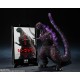 S.H.MonsterArts Godzilla Resurgence Godzilla 4th Form Awaken Ver. Movie Graphic Plus BANDAI SPIRITS
