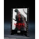 S.H.MonsterArts Godzilla Resurgence Godzilla 4th Form Awaken Ver. Movie Graphic Plus BANDAI SPIRITS
