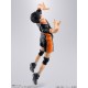 S.H. Figuarts Haikyuu!! Tobio Kageyama BANDAI SPIRITS