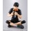 S.H. Figuarts Haikyuu!! Tobio Kageyama BANDAI SPIRITS
