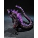 S.H.MonsterArts Godzilla Resurgence Godzilla 4th Form Awaken Ver. Movie Graphic Plus BANDAI SPIRITS