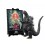 S.H.MonsterArts Godzilla vs. Biollante Godzilla Movie Graphic Plus BANDAI SPIRITS