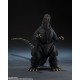 S.H.MonsterArts Godzilla vs. Biollante Godzilla Movie Graphic Plus BANDAI SPIRITS