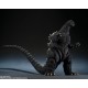 S.H.MonsterArts Godzilla vs. Biollante Godzilla Movie Graphic Plus BANDAI SPIRITS