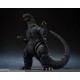 S.H.MonsterArts Godzilla vs. Biollante Godzilla Movie Graphic Plus BANDAI SPIRITS
