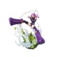 Figuarts ZERO ONE PIECE Jewelry Bonney NDE BANDAI SPIRITS