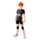 S.H. Figuarts Haikyuu!! Shoyo Hinata BANDAI SPIRITS