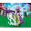 Figuarts ZERO ONE PIECE Jewelry Bonney NDE BANDAI SPIRITS