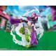 Figuarts ZERO ONE PIECE Jewelry Bonney NDE BANDAI SPIRITS