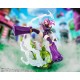 Figuarts ZERO ONE PIECE Jewelry Bonney NDE BANDAI SPIRITS