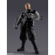 S.H. Figuarts Kaiju No. 8 Isao Shinomiya BANDAI SPIRITS