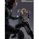 S.H. Figuarts Kaiju No. 8 Isao Shinomiya BANDAI SPIRITS