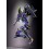 METAL BUILD Evangelion EVA 01 30th with the spear of Gaius Series BANDAI SPIRITS