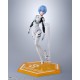 S.H. Figuarts Rebuild of Evangelion Rei Ayanami Evangelion Series BANDAI SPIRITS