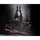 METAL BUILD Evangelion EVA 01 30th with the spear of Gaius Series BANDAI SPIRITS