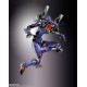 METAL BUILD Evangelion EVA 01 30th with the spear of Gaius Series BANDAI SPIRITS