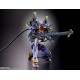 METAL BUILD Evangelion EVA 01 30th with the spear of Gaius Series BANDAI SPIRITS