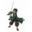 S.H. Figuarts Demon Slayer Kimetsu no Yaiba Tanjiro Kamado The Movie Infinity Castle ver. BANDAI SPIRITS