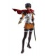 S.H. Figuarts Berserk - Casca BANDAI SPIRITS