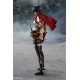 S.H. Figuarts Berserk - Casca BANDAI SPIRITS