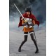 S.H. Figuarts Berserk - Casca BANDAI SPIRITS