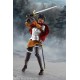 S.H. Figuarts Berserk - Casca BANDAI SPIRITS