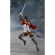 S.H. Figuarts Berserk - Casca BANDAI SPIRITS