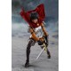 S.H. Figuarts Berserk - Casca BANDAI SPIRITS